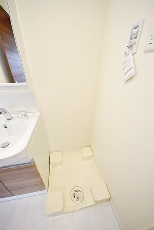 エスペランサの物件内観写真